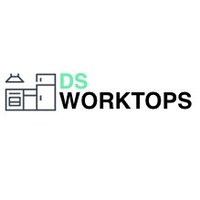 DS Worktops(@DWorktops) 's Twitter Profileg