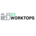 DS Worktops (@DWorktops) Twitter profile photo