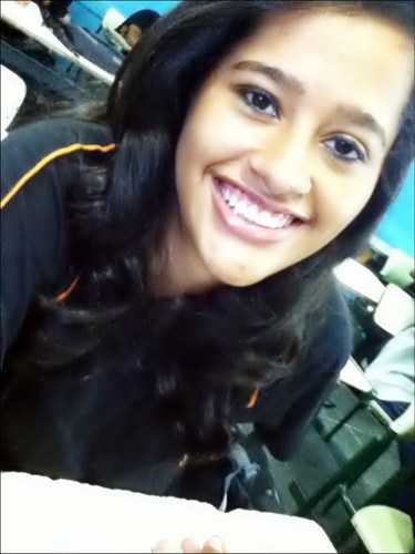 segue ae *-*