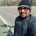 Trithankar Mittra (@3thankar) Twitter profile photo Trithankar Mittra (@3thankar) Twitter profile photo