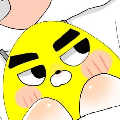 れ な ㄘ🕕🍰さんのプロフィール画像