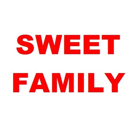 SweetFamily