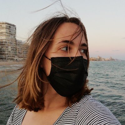 LRC19950210's profile picture. 