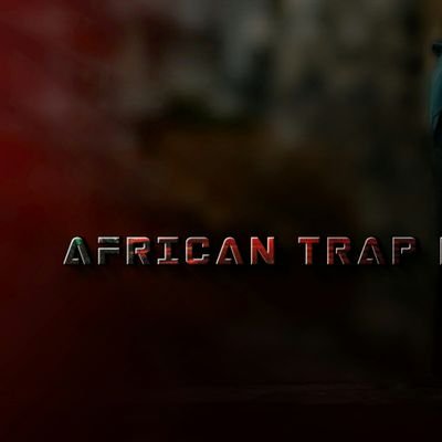 AfricanTrapBeats

Instagram & Youtube Link Below...
BE