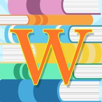 Waterstones Lincoln (@waterstoneslinc) 's Twitter Profile
