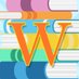 Waterstones Lincoln (@waterstoneslinc) Twitter profile photo Waterstones Lincoln (@waterstoneslinc) Twitter profile photo