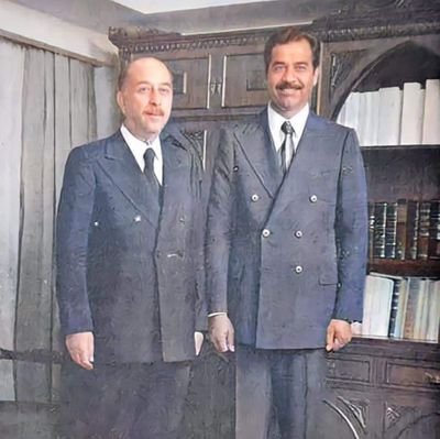 أخبار العالم نمط الحياة