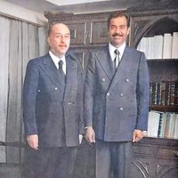 ابو هيثم الدليمي ) (@lzvva4bfxc5rrk3) 's Twitter Profile