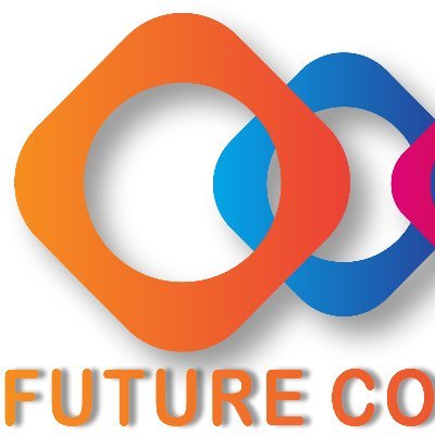 FuturecoderJ's profile picture. Handcrafted For Future Coders.
Especially designed courses for Kids to learn coding