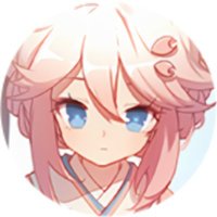 Nibor (@nibor3d) 's Twitter Profile