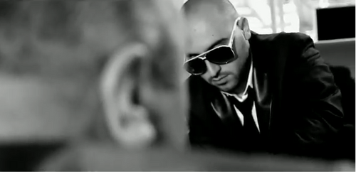 MGdaKiD's profile picture. 9120 Media • CEO/Producer/Engineer  • mg@9120media.com #9120media