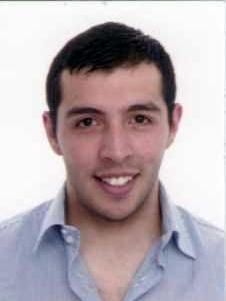 Jpix's profile picture. 1+2+3=6