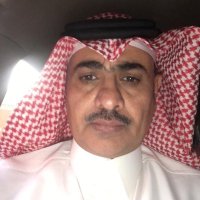 حسن العسيري (@abomani2008) 's Twitter Profile