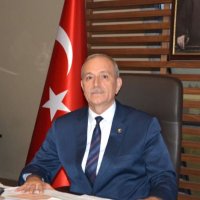 Şahin Bilgiç(@SahinBilgicB) 's Twitter Profile Photo