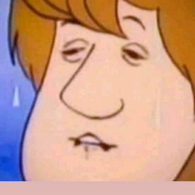 Robomojo5's profile picture. 💩