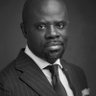 ProfAbotsi's profile picture. Law Professor & Dean @UPSALawSchool | Legal Practitioner | Managing Partner - Axis Legal Ghana | AfBar & CLA Leadership
