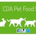 Cda pet food bank CIC (@cda102) Twitter profile photo Cda pet food bank CIC (@cda102) Twitter profile photo