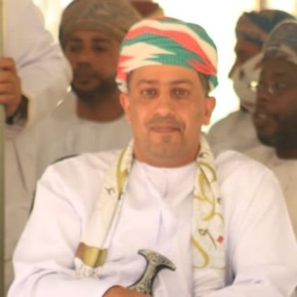 احمد بن عامر المصلحي