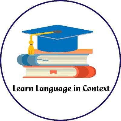 LearnContext's profile picture. Learn French for Beginners-Intermediate