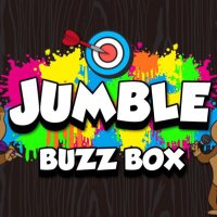 JUMBLE亀戸店 (@jumble1010) 's Twitter Profile