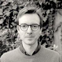 @jamestplunkett.bsky.social (@jamestplunkett) 's Twitter Profile