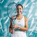 TamiraPaszek (@tamira1990) Twitter profile photo