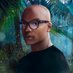 Welby Altidor (@welbyaltidor) Twitter profile photo Welby Altidor (@welbyaltidor) Twitter profile photo