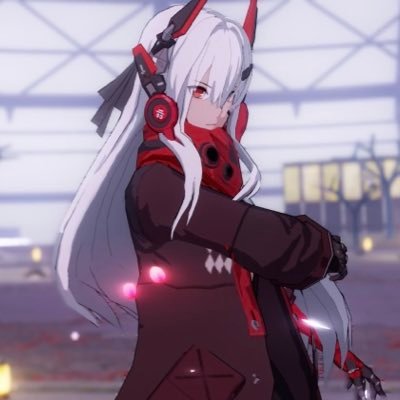 メザーランスさんのプロフィール画像