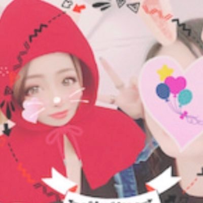 🀄️ 孤⃣高⃣の⃣雀⃣士⃣ ☆★o(*・_・)”♡ 愛ོLོoོvོeོ優 出来るなら時を越えて幼いあなたに逢いたい💖愛猫♡ポニョ♡チャンタ♡ ヾ・3・/🐈🐈⬛ 🌓七夕🎋🌌天の川🎑🌙star festival ふ⃝ぁ⃝ぼ⃝🤍R⃝P⃝お⃝願⃝い⃝し⃝ま⃝す⃝✉️DM×フォロバ💯#相互フォロー