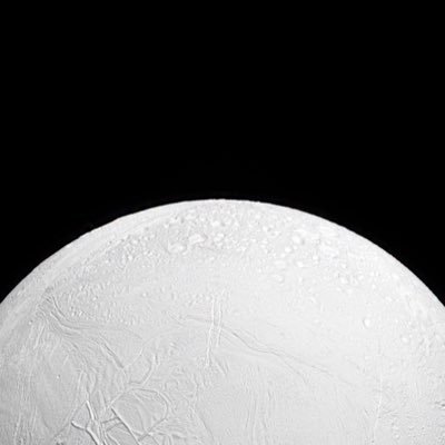 Tree7Live's profile picture. 人生学习最悲哀的不过是 因为无知傲慢错过真正的好东西 又因无知贪婪在假东西上耗费生命 ------缠中说禅