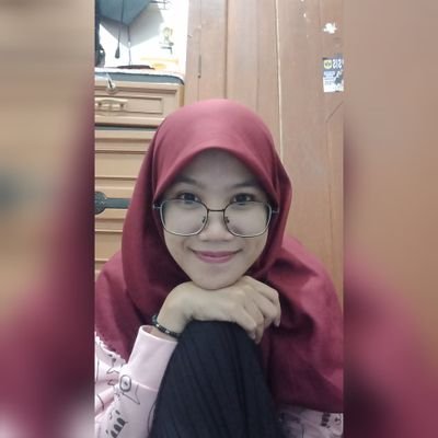 GGMU

Jangan lupa ! Belajar,Solat,ngaji,ingat mati