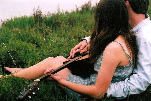 iTrendx's profile picture. 