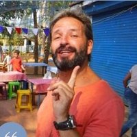 Monsieur Durrant 🦡 🦔 🐽 (@dhtdurrant) 's Twitter Profile
