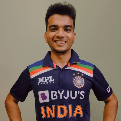 vinaykalra3 Profile Picture