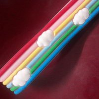 Sirada🌈 (@mta_chom) 's Twitter Profile