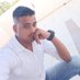 Prashant singh Sengar (@prashan07792638) Twitter profile photo Prashant singh Sengar (@prashan07792638) Twitter profile photo