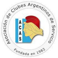 Cas San Vicente (@cassanvicente) 's Twitter Profile