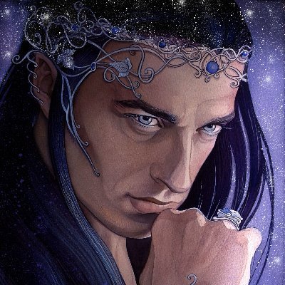 EruThingol Profile Picture