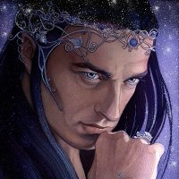 Eru Thingol(@EruThingol) 's Twitter Profile Photo