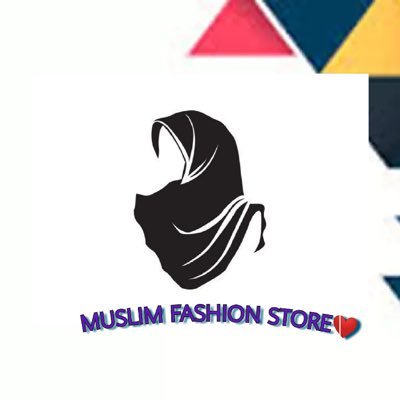 Abaya,Hijabs scarfs and accessories