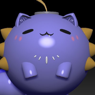 あああ勇者さんのプロフィール画像