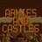 armies_castles