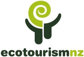 Project Manager for Ecotourism NZ