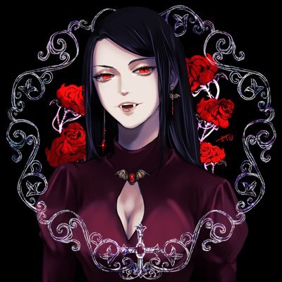 Layla(レイラ)🍎さんのプロフィール画像