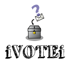 iVOTEi