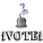 iVOTEi's profile image
