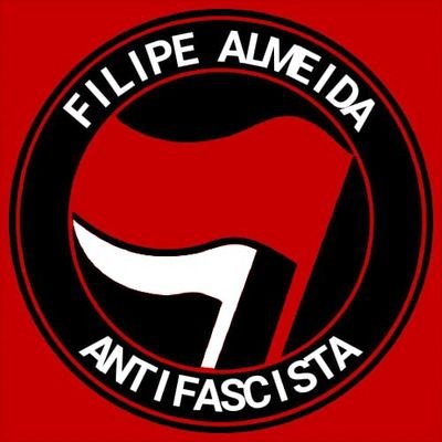 filiperegatas Profile Picture