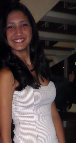 Larissa Moraes (@moraeslary) | Twitter