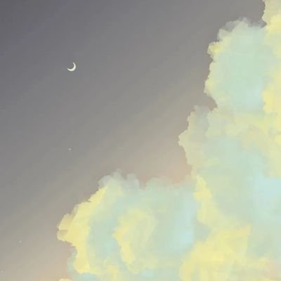 187will's profile picture. skycet group ltd
https://t.co/vSviNZASXl