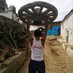 Ghanendra Singh (@ghanend38022156) Twitter profile photo Ghanendra Singh (@ghanend38022156) Twitter profile photo